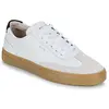 Ardoise Harper par Blackstone Blanc 42 Homme