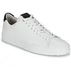 Baskets basses Blackstone  RM50