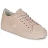 Baskets basses Blackstone  NL33