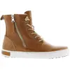 Chaussures femme Blackstone Original 6'' Boots Marron 36 CW96.CUOI