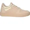Baskets femme Blackstone XW41 Multicolore 36 XW41.HAZE