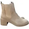 Chaussures femme Blackstone YL76 Beige 37 YL76.GINGERROOT