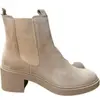 Chaussures femme Blackstone YL76 Beige 38 YL76.GINGERROOT
