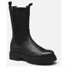 Bottes hautes femme Blackstone Chelsea Noir 41 UL93.BLK