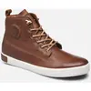 Chaussures Blackstone Original 6'' Boots Marron 40 AM02.OLDY
