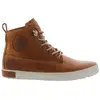 Chaussures Blackstone Original 6'' Boots Marron 42 AM02.CUOI