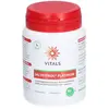 Vitals Salvestrol Platinum | 60 gélules