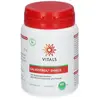Vitals Salvestrol Shield | 60 gélules