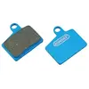Elvedes Disc Blokset 6888 Hayes Stroker Ryde