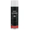 Nettoyant de freins elvedes 500ml