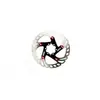 Elvedes Disque De Frein Rx16 160 mm