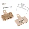 ELVEDES SRAM Level TL/Avid DB1/DB3 Plaquettes de Frein Cycle/MTB/E-Bik...