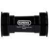 Boîtier de pédalier pour cervelo Elvedes Thread fit Shimano