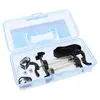 Elvedes Kit De Purge De Freins Shimano/sram/magura/tekt One Size