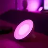 Philips Hue Bloom lampe blanche, White and Color