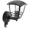 Philips myGarden Applique murale, E27, 8718291443605,