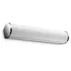 Philips Applique murale LED Fit Eclairage salle de bain Métallique Métal