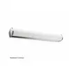 Philips 340591116 Fit Applique Murale LED Métal Métallique