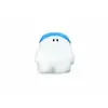 Philips 45630/35/16 - BABY NIGHT LIGHT (1,46 CM, 2,66 CM, 1,63 CM) BLEU