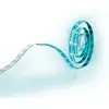 Philips 7097955PH (7097955PH)