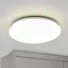Philips Lighting Suede 318023116 Plafonnier LED blanc 24 W blanc neutre