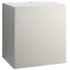 Luminaire Philips Applique Extérieur Energy Saving Mygarden - Ma173034716