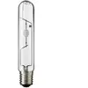 Philips E40 250W ampoule à vapeur métallique Mastercolor CDO-TT Plus