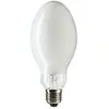 Philips - master son pia Plus 70W/220 E27 amorceur externe (180401)