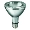 Philips - 241904 Ampoule MASTERColour cdm-r elite PAR30L 70W/930 E27 40D