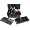 Trivio Boîte à Outils Advanced V2 One Size