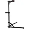 Trivio Support De Réparation De Vélo Ultimate Compact One Size