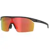 Trivio Lunettes De Soleil Polarisées Noa