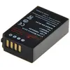 Jupio - Batterie - 1020 mAh - pour Nikon 1 AW1, J1, J2, J3, S1; Coolpix A