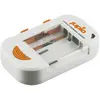 JUPIO JUPIO Chargeur universel LUC0050