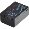 Batterie Jupio CPA0022 Compatible Panasonic DMW-BMB9E 895 mAh 7,2 V Li-Ion