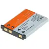 Jupio cfu0013 batterie pour fujifilm np-45 noir