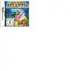HOBBY TECH Jewel Master - Atlantis - 3DS - Neuf Nintendo 3DS