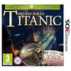 Eidos Interactive MEURTRE SUR LE TITANIC / Jeu console 3DS