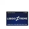 Morningstar Libido Extreme