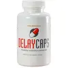Morningstar Gélules retardantes Delaycaps