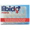 Morningstar Libido Power Pilules érection - 10 pièces