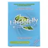 Morningstar LibidoJelly