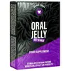 Morningstar Devils Candy Oral Jelly - Aphrodisiaque pour hommes et femmes - 5 sachets