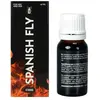 Spanish Fly Strong 10 ml
