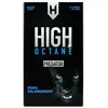 Pilules pour érection High Octane Predator