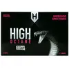 Pilules pour érection High Octane Titan