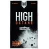 Stimulateur de sperme High Octane Dynamite