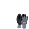 Gants Oxxa X-Pro-Flex NFT,Taille 9, noir (Par 12)
