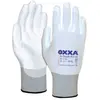 OXXA Gants X-Touch-PU-W Taille 11
