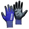 FP - Gants de protection oxxa X-Treme-Lite pu, Taille 10 (Par 12)